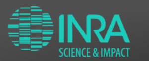 INRA