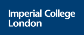 Imperial College London