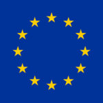 EU flag