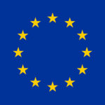 EU flag